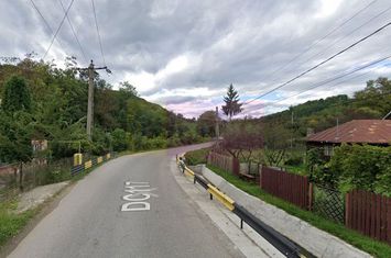 De vanzare Teren intravilan in Provita anunturi imobiliare Prahova