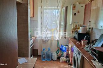 Apartament 2 camere de vanzare SLOBOZIA - Ialomita anunturi imobiliare Ialomita