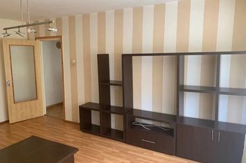 Apartament 2 camere de vanzare BRASOV - Brasov anunturi imobiliare Brasov