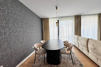 Vila - Complex Nou - Voluntari - Pipera anunturi imobiliare Bucuresti