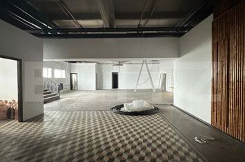 Spațiu comercial de inchiriat BARTOLOMEU - Brasov anunturi imobiliare Brasov