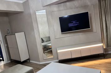 Apartament 3 camere de inchiriat BRASOV - Brasov anunturi imobiliare Brasov