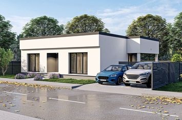 Casa individuala 3 camere finalizata/intabulata Cartier Izvor Tarlungeni Brasov anunturi imobiliare Brasov