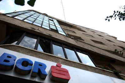 «Simplu şi Gratuit» - BCR lansează o nouă campanie de refinanţare SMART
