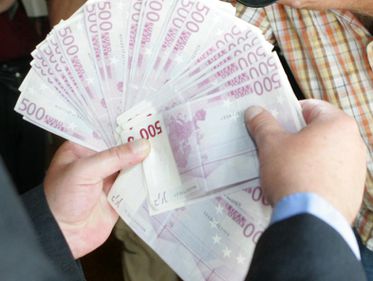 NEPI a strâns 50 milioane de euro pentru imobiliarele autohtone