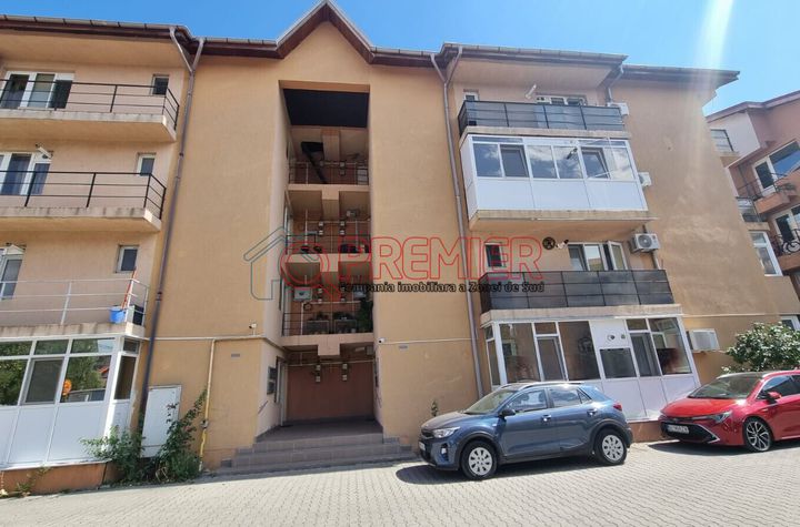 2 camere - Popesti Leordeni - Laurentiu Raiciu anunturi imobiliare Bucuresti