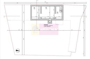 Clădire D+P+1E+M | Teren 383 mp | Zonă Ultracentrală – Universitate anunturi imobiliare Bucuresti