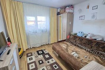 Apartament 2 camere de vanzare 9 MAI - Gorj anunturi imobiliare Gorj