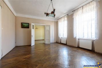 Apartament 4 camere de vanzare TOMIS 4 - Constanta anunturi imobiliare Constanta