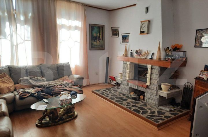 Casă - 6 camere de vanzare GIARMATA - Timis anunturi imobiliare Timis