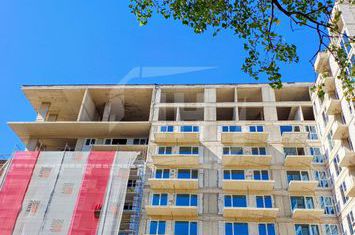 Apartament 2 camere de vanzare CLUJ-NAPOCA - Cluj anunturi imobiliare Cluj