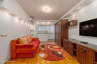 Apartament 2 camere de vânzare Bucuresti - Dristor