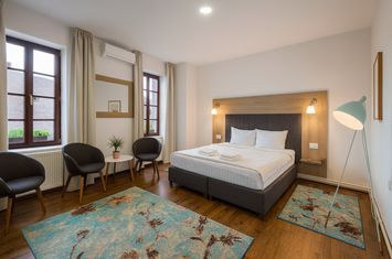 Spațiu comercial de inchiriat SIBIU - Sibiu anunturi imobiliare Sibiu