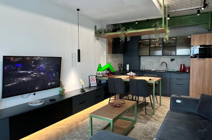 Apartament 2 camere de inchiriat TIGLARI - Sibiu anunturi imobiliare Sibiu