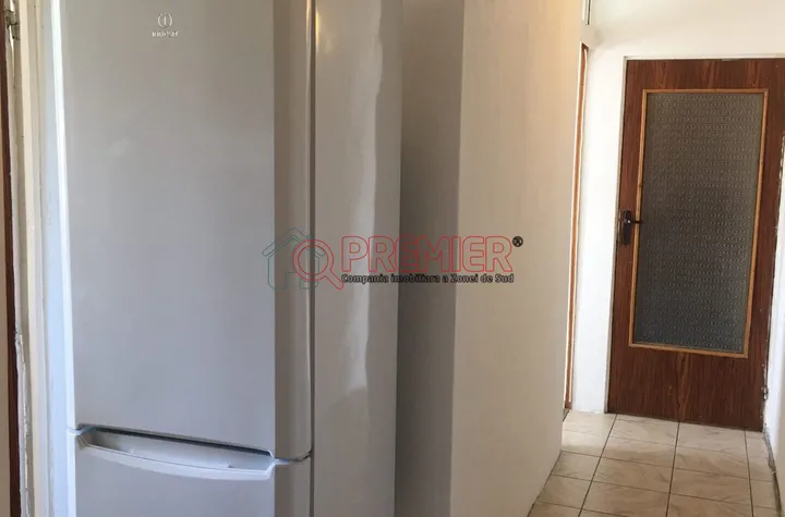 OFERTA MALL VITAN Intrarea Simbolului nr 11 anunturi imobiliare Bucuresti