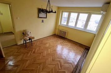Apartament 2 camere de vanzare IANCULUI - Bucuresti anunturi imobiliare Bucuresti
