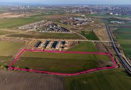 780.320 €, Teren Intravilan