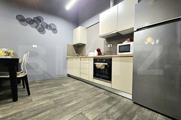 Apartament 2 camere de inchiriat CETATII - Timis anunturi imobiliare Timis