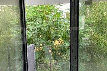 Apartament 2 camere de vanzare FLORESTI - Cluj anunturi imobiliare Cluj