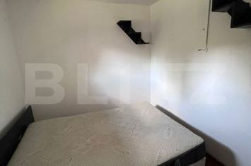 Casă - 2 camere de inchiriat IASI - Iasi anunturi imobiliare Iasi