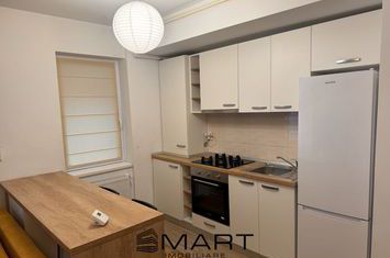 Garsonieră de inchiriat TRACTORU - Brasov anunturi imobiliare Brasov