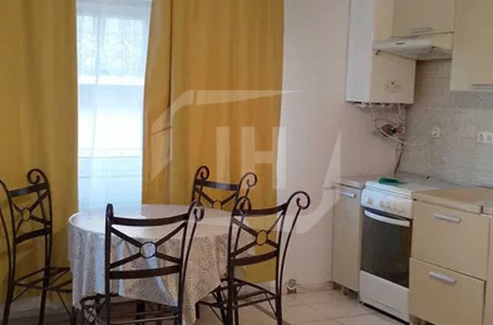 Apartament 2 camere de vanzare CLUJ-NAPOCA - Cluj anunturi imobiliare Cluj