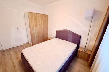 Apartament 3 camere de vanzare ORADEA - Bihor anunturi imobiliare Bihor