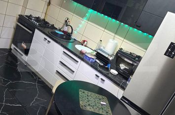 Garsonieră de vanzare TURDA - Cluj anunturi imobiliare Cluj