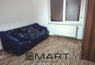 220.000 €, Vilă