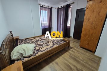 Apartament 3 Camere Zona Ultracentrala, 3 Balcoane anunturi imobiliare Alba