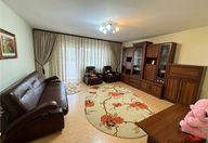 300 €, Apartament 2 camere