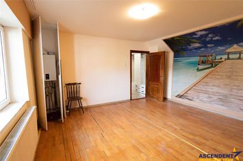 Apartament 3 camere de vanzare TOMIS 4 - Constanta anunturi imobiliare Constanta