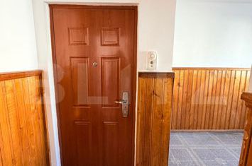 Apartament 3 camere de vanzare FAGARAS - Brasov anunturi imobiliare Brasov