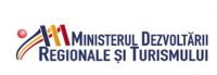 Conferinţa Internaţională ”Economia Regenerării Patrimoniului”