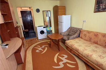 Garsonieră de inchiriat ASTRA - Brasov anunturi imobiliare Brasov