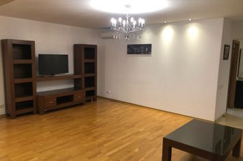 Apartament 3 camere LUX, 99mp, B-dul Unirii - cu loc parcare anunturi imobiliare Bucuresti