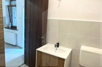 Apartament 2 camere de vanzare ARAD - Arad anunturi imobiliare Arad