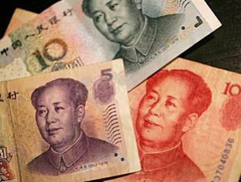 Scenarii pentru o criză imobiliară puternică în China