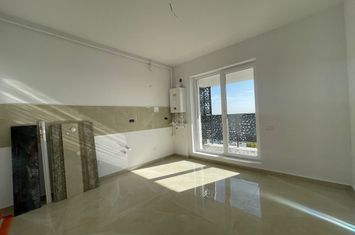 Apartament 5 camere de vanzare LIVIU REBREANU - Bucuresti anunturi imobiliare Bucuresti