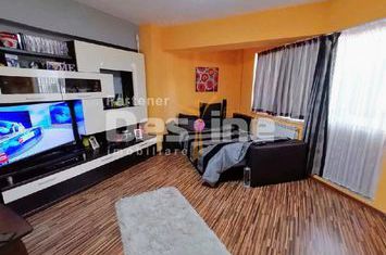 Garsonieră de inchiriat IASI - Iasi anunturi imobiliare Iasi