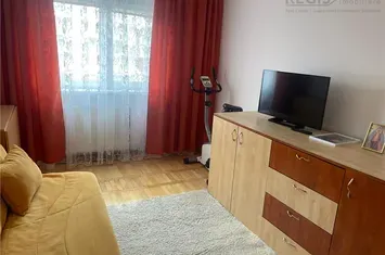 Apartament 2 camere de inchiriat BARTOLOMEU - Brasov anunturi imobiliare Brasov