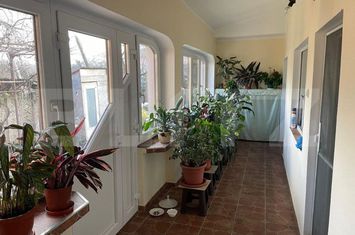 Vilă - 12 camere de vanzare ALBA IULIA - Alba anunturi imobiliare Alba