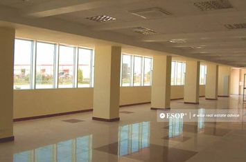 Birou de inchiriat MILITARI - Bucuresti anunturi imobiliare Bucuresti