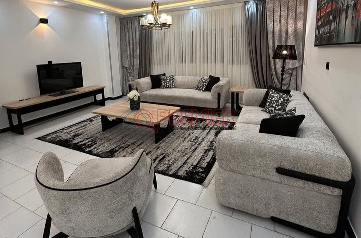 Apartament 2 camere  Direct Dezvoltator sector 4 anunturi imobiliare Bucuresti