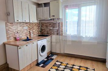 Garsonieră de vanzare CLUJ-NAPOCA - Cluj anunturi imobiliare Cluj
