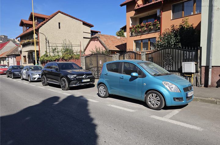 Spațiu comercial de inchiriat ASTRA - Brasov anunturi imobiliare Brasov