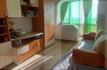 Apartament 3 camere de vanzare GARII - Covasna anunturi imobiliare Covasna