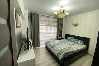 Apartament 2 camere de vânzare Bucuresti - Piata Alba Iulia