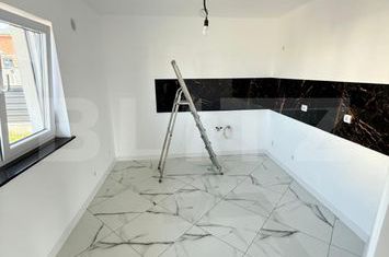 Vilă - 4 camere de vanzare SUCEAVA - Suceava anunturi imobiliare Suceava