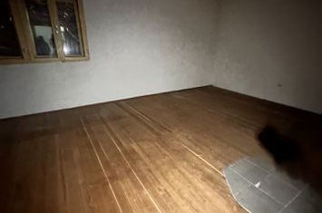CASA _ TEREN - I.L. CARAGIALE anunturi imobiliare Dambovita